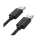 Unitek przewód USB 2.0 AM-AM 1,5m - 1455262 - zdjęcie 2